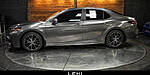 Used 2022 TOYOTA CAMRY SE AWD 4DR SEDAN in LEHI, UTAH