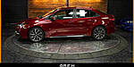 Used 2022 TOYOTA COROLLA SE 4DR SEDAN CVT in LEHI, UTAH