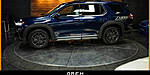 Used 2023 Honda Pilot ELITE AWD 4DR SUV in LEHI, UTAH