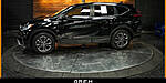Used 2021 Honda CR-V EX L AWD 4DR SUV in LEHI, UTAH