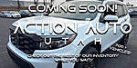 Used 2022 Honda Passport EX L AWD 4DR SUV in LEHI, UTAH