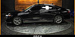Used 2023 Honda Accord EX in LEHI, UTAH