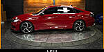Used 2021 Honda Accord SPORT 4DR SEDAN (1.5T I4 CVT) in LEHI, UTAH