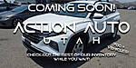 Used 2022 HYUNDAI TUCSON SEL AWD 4DR SUV in LEHI, UTAH