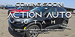 Used 2021 KIA SELTOS EX AWD 4DR SUV in LEHI, UTAH