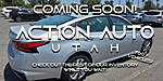 Used 2024 NISSAN ALTIMA 2.5 S 4DR SEDAN in LEHI, UTAH