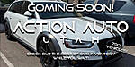 Used 2013 AUDI ALLROAD 2.0T QUATTRO PREMIUM PLUS AWD 4DR WAGON in LEHI, UTAH