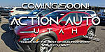 Used 2022 HYUNDAI KONA SEL 4DR CROSSOVER in LEHI, UTAH