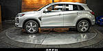 Used 2024 MITSUBISHI OUTLANDER SPORT ES AWD 4DR CROSSOVER in LEHI, UTAH