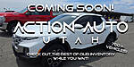 Used 2024 HYUNDAI SANTA CRUZ SEL 4DR CREW CAB 4.3FT SB in LEHI, UTAH