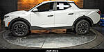 Used 2024 HYUNDAI SANTA CRUZ SEL 4DR CREW CAB 4.3FT SB in LEHI, UTAH