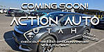 Used 2023 KIA SPORTAGE LX 4DR SUV in LEHI, UTAH
