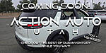 Used 2024 NISSAN PATHFINDER S 4DR SUV in LEHI, UTAH