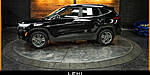 Used 2023 KIA SELTOS S AWD 4DR SUV in LEHI, UTAH