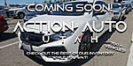 Used 2019 Honda Civic EX 4DR HATCHBACK in LEHI, UTAH
