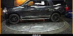 Used 2022 FORD EXPEDITION XLT 4X4 4DR SUV in LEHI, UTAH