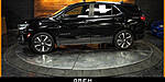 Used 2022 CHEVROLET EQUINOX LT 4DR SUV W/1LT in LEHI, UTAH