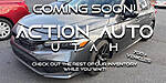 Used 2024 Honda Civic SPORT 4DR SEDAN in LEHI, UTAH