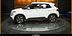 Used 2022 HYUNDAI VENUE SEL 4DR CROSSOVER in LEHI, UTAH