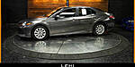 Used 2018 TOYOTA CAMRY LE 4DR SEDAN in LEHI, UTAH