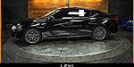 Used 2023 NISSAN ALTIMA 2.0 SR 4DR SEDAN in LEHI, UTAH
