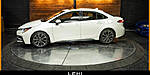 Used 2020 TOYOTA COROLLA XSE 4DR SEDAN in LEHI, UTAH