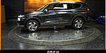 Used 2023 HYUNDAI SANTA FE SEL 4DR CROSSOVER in LEHI, UTAH