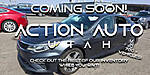 Used 2020 KIA OPTIMA S 4DR SEDAN in LEHI, UTAH