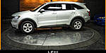 Used 2022 KIA SORENTO LX 4DR SUV in LEHI, UTAH