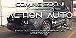 Used 2024 Honda CR-V EX L AWD 4DR SUV in LEHI, UTAH
