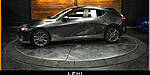 Used 2019 MAZDA MAZDA3 HATCHBACK PREFERRED AWD 4DR HATCHBACK in LEHI, UTAH