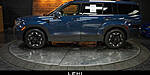 Used 2025 HYUNDAI SANTA FE SEL AWD 4DR SUV in LEHI, UTAH