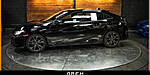 Used 2018 Honda Civic SPORT TOURING 4DR HATCHBACK in LEHI, UTAH