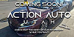 Used 2024 NISSAN ALTIMA 2.5 SV 4DR SEDAN in LEHI, UTAH