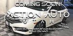 Used 2017 Honda Civic EX 4DR SEDAN in LEHI, UTAH