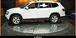 Used 2018 VOLKSWAGEN ATLAS V6 SE 4DR SUV W/TECHNOLOGY in LEHI, UTAH