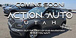 Used 2020 HYUNDAI VENUE SEL 4DR CROSSOVER in LEHI, UTAH