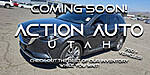 Used 2020 MAZDA CX-9 GRAND TOURING AWD 4DR SUV in LEHI, UTAH