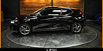Used 2020 HYUNDAI VELOSTER 2.0L PREMIUM 3DR COUPE in LEHI, UTAH