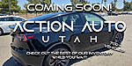 Used 2022 TESLA MODEL Y PERFORMANCE AWD 4DR CROSSOVER in LEHI, UTAH