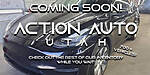 Used 2020 TESLA MODEL Y LONG RANGE AWD 4DR CROSSOVER in LEHI, UTAH
