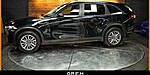 Used 2024 MAZDA CX-90 3.3 TURBO SELECT AWD 4DR SUV in LEHI, UTAH