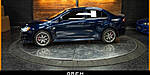 Used 2014 MITSUBISHI LANCER MR AWD 4DR SEDAN in LEHI, UTAH
