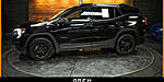 Used 2023 GMC TERRAIN AT4 AWD 4DR SUV in LEHI, UTAH