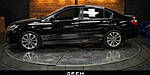 Used 2014 Honda Accord SPORT 4DR SEDAN 6M in LEHI, UTAH