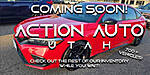 Used 2023 Honda Civic SPORT 4DR HATCHBACK CVT in LEHI, UTAH
