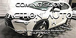 Used 2017 LEXUS NX 200T 200T in LEHI, UTAH