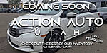 Used 2023 Honda Odyssey ELITE 4DR MINI VAN in LEHI, UTAH