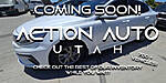 Used 2020 KIA OPTIMA LX 4DR SEDAN in LEHI, UTAH