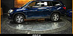 Used 2018 Honda Pilot EX L AWD 4DR SUV in LEHI, UTAH